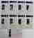 item-133082814=4