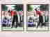 item-133083073=5