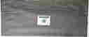 item-133083073=6