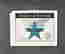 item-133083073=7