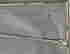 item-133083073=8