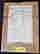 item-133083087=2