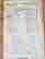item-133083087=4
