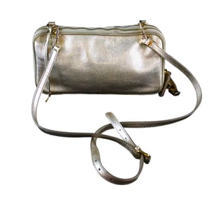 Dolce and Gabbana Lily Crossbody Bag