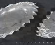 Twelve Italian Silver (800) Plates from l.M.A. di GUERCI & Co