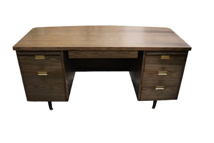 Vintage DESK