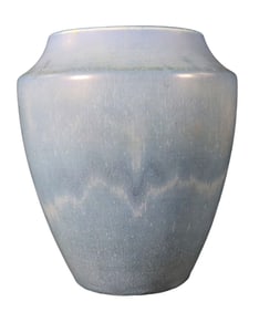 Rookwood Pottery vase