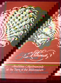 Herend Traditional Craftsmanship at the Turn of the Millennium Hardcover – 2000 by Vera