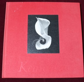 Kenro Izu: Still Life Hardcover – 1998 by Kenro Izu (Photographer)