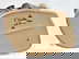 item-208830513=4