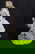 item-208830514=3