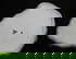 item-208830514=6