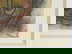 item-208830559=3