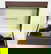 item-208830623=1