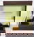 item-208830623=2