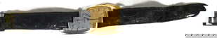 item-208830623=3