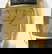 item-208830623=4