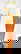 item-208830666=11