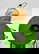 item-208830666=15
