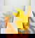 item-208830666=4