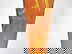 item-208830666=5