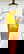 item-208830666=8