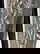 item-208830679=11