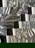 item-208830679=12