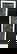 item-208830679=4