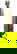 item-208830690=4