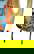 item-208830690=7