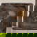 item-208830702=9