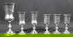 item-208830709=2