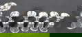 item-208830709=5