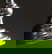 item-208830709=7