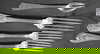 item-208830711=12
