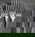 item-208830711=13