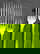 item-208830711=15
