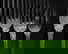 item-208830711=16