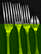 item-208830711=17