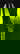 item-208830711=18