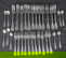 item-208830711=19