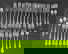 item-208830711=1