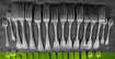 item-208830711=4