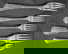 item-208830711=8