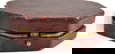 item-208830712=16