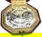item-208830712=5