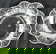 item-208830715=1