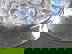 item-208830716=11