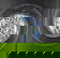 item-208830716=1